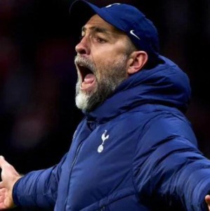 世界杯app下载-西汉姆联逼平曼城获关键1分，2026英超拿分榜出炉|保级|托特纳姆热刺|诺丁汉森林|利兹联|伯恩利_新浪体育_新浪新闻