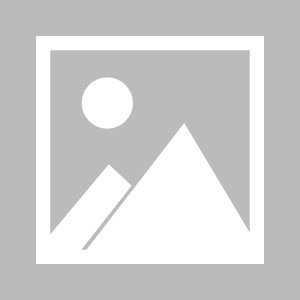 世界杯app下载-【体坛诸葛梁】欧洲杯惊天一吊勾起多少碉堡往事