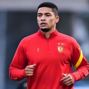 世界杯官网入口-意外！球迷越不看好他俩踢申花主力，斯卢茨基越要坚持让两人首发