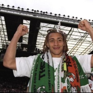 世界杯官网入口-苏格兰今日重回大赛舞台 卫生大臣亲临现场视察