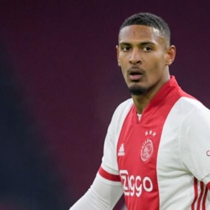 王牌新援没进欧联名单 欧足联阿贾克斯谁在搞笑？