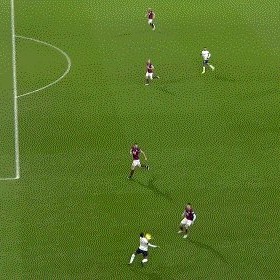 世界杯官方平台-【英超】斯特林+热苏斯破门 曼城客场2比0夺13连胜