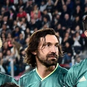 世界杯官网入口-【观察】内德维德“留C罗保睡皮”表态能信几分？